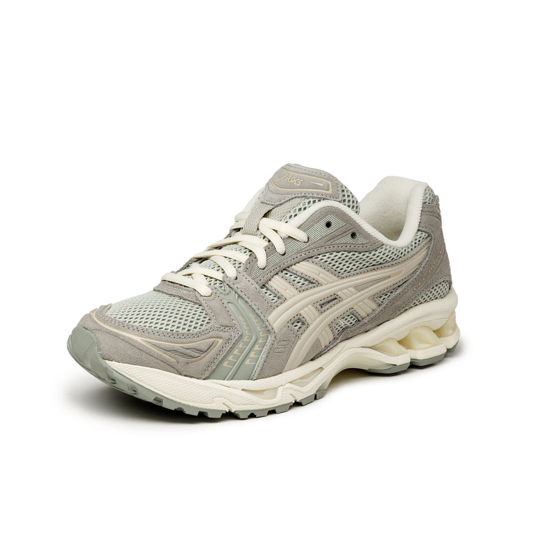 Asics GEL-Kayano 14