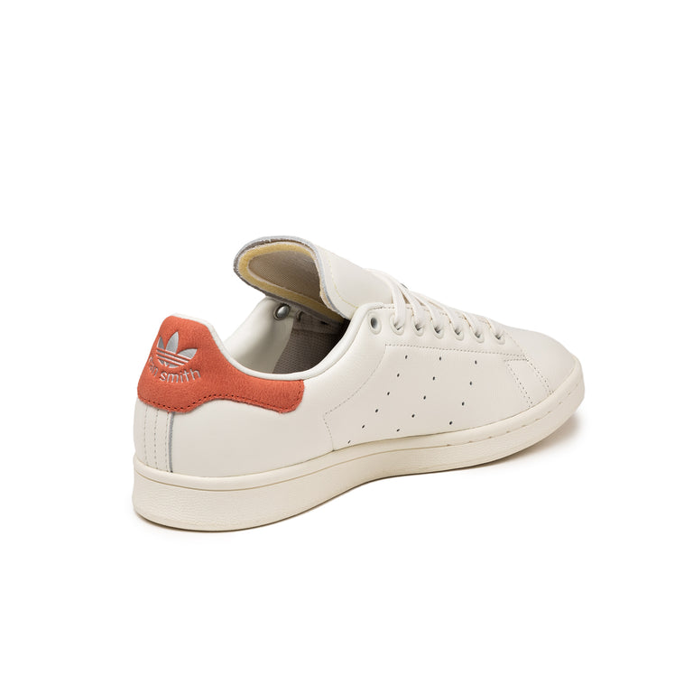Stan smith shop raw amber