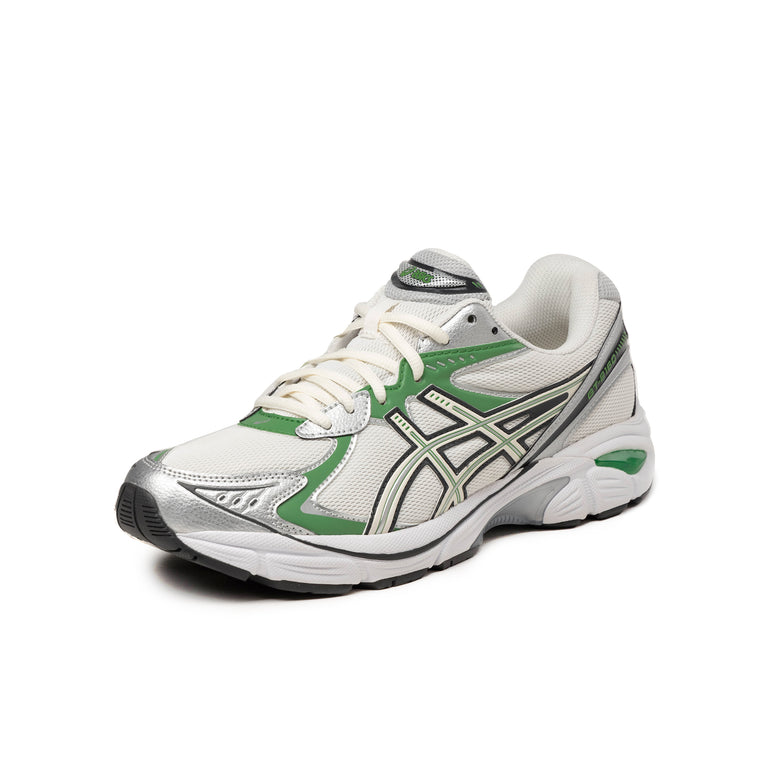 Asics GT-2160