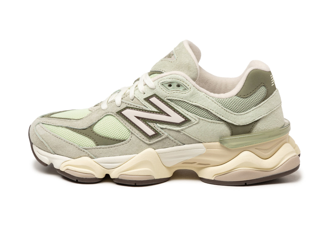 New balance 990 dark green store
