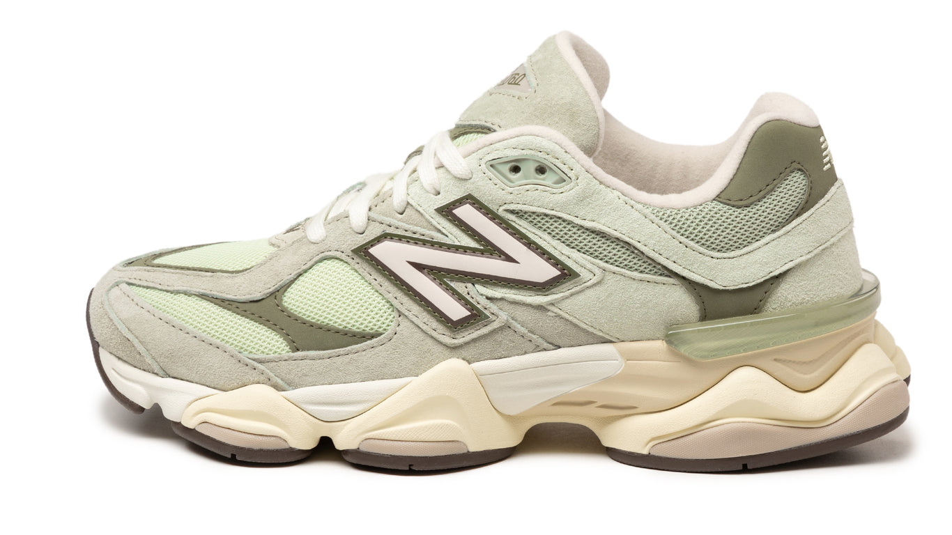 New balance 878 classic green sale