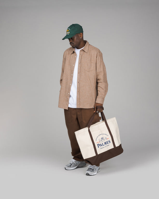 Xl tote bags 2025