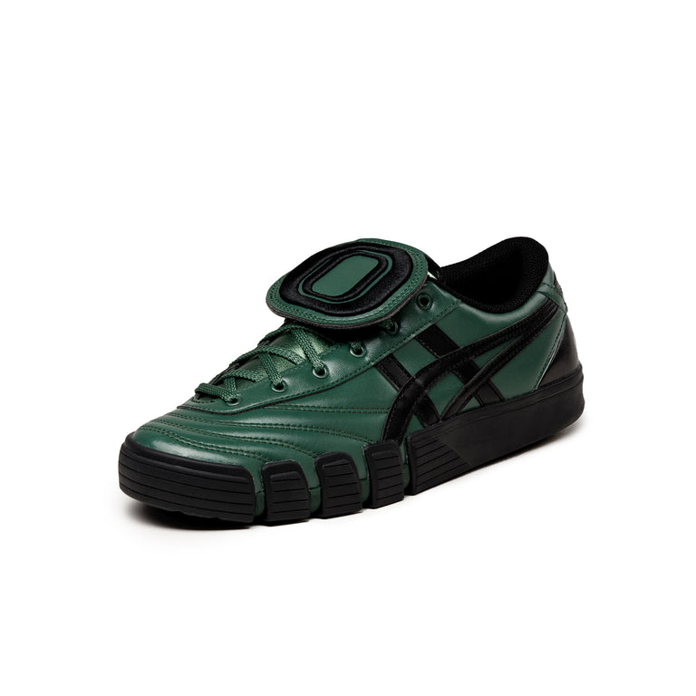 Nike 97 otto hot sale