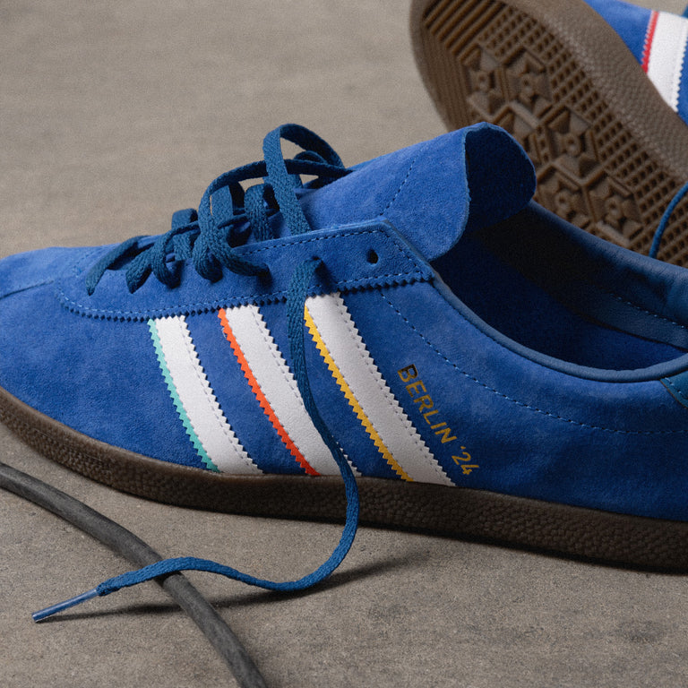 Adidas Berlin 24 Sneaker jetzt online kaufen