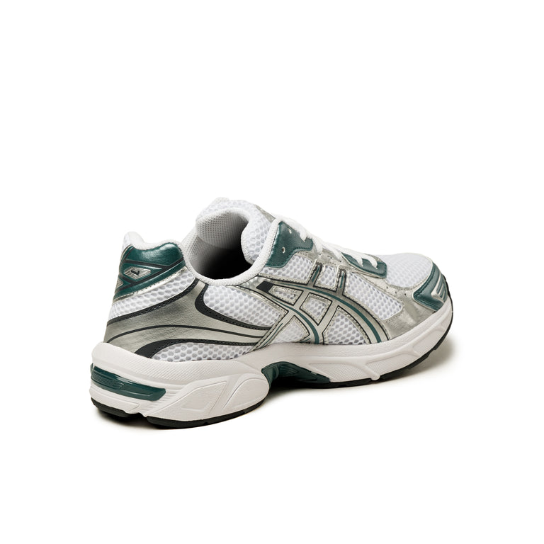 Asics GEL-1130