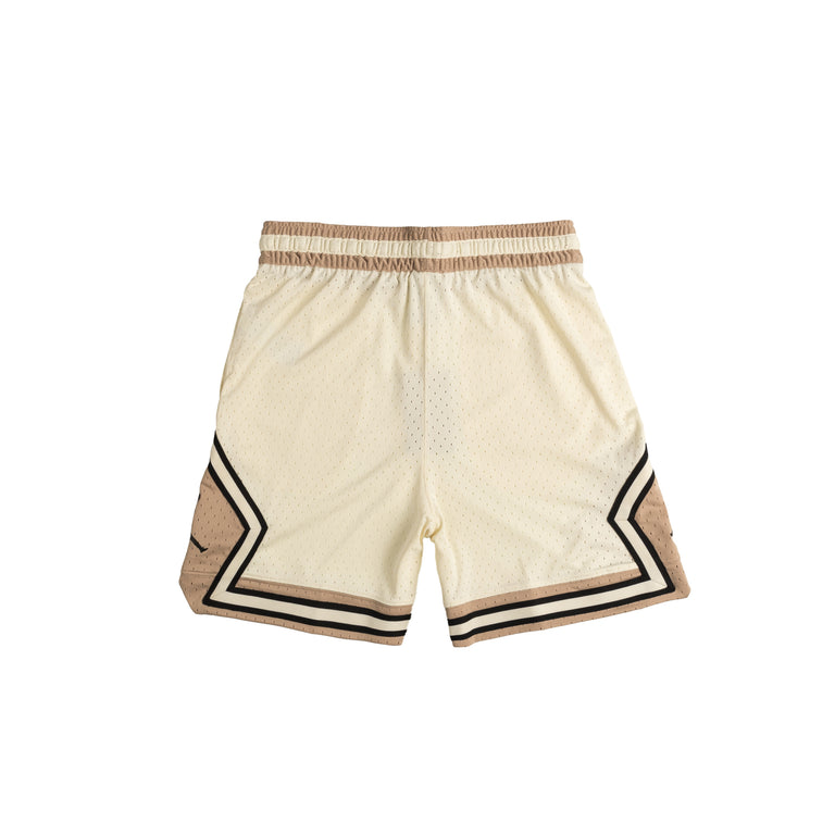 Nike Jordan Dri-FIT Diamond Shorts