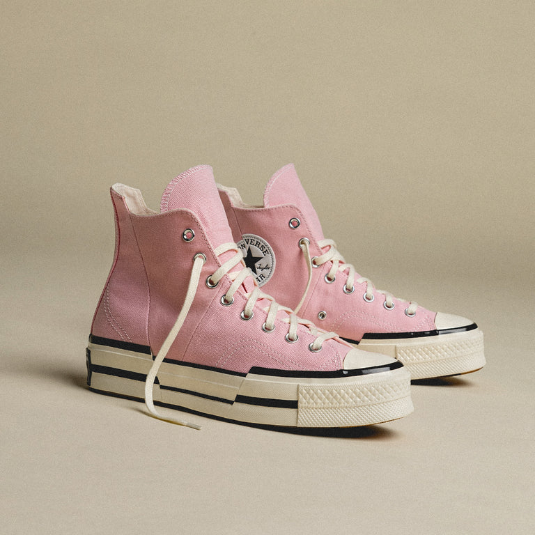 Converse store outlet jobs