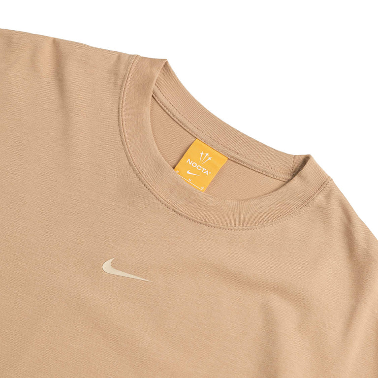 Nike x Nocta Max 90 T-Shirt
