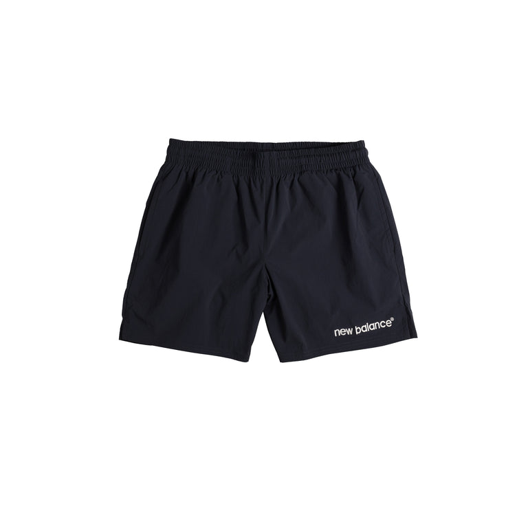 New Balance Archive Stretch Woven Short