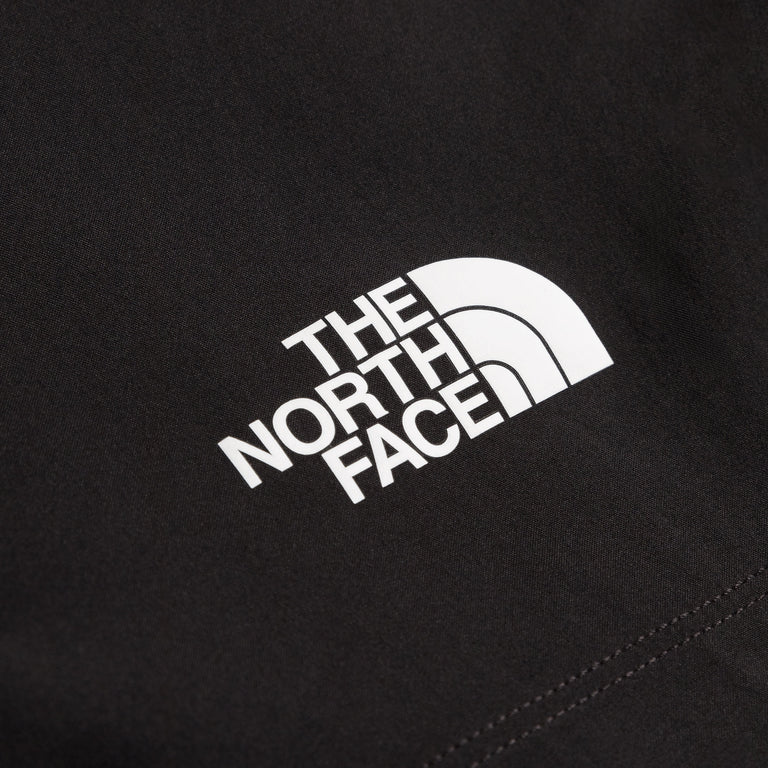 The North Face Hakuun Short