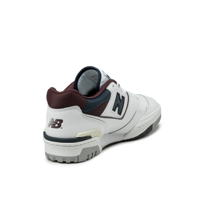 New balance 2025 990 classic bordeaux