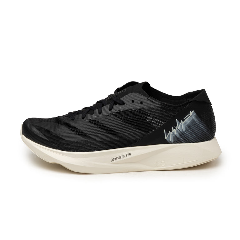 Adidas Y-3 Takumi Sen 10