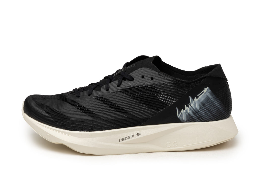 Adidas takumi sen 3 store