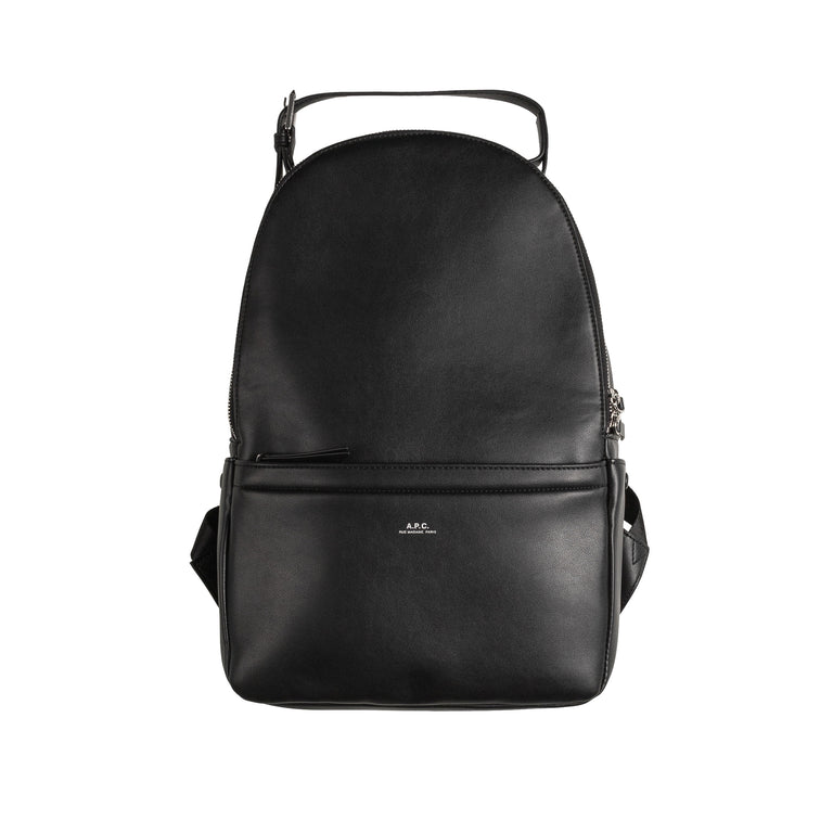 A.P.C. Nino Backpack