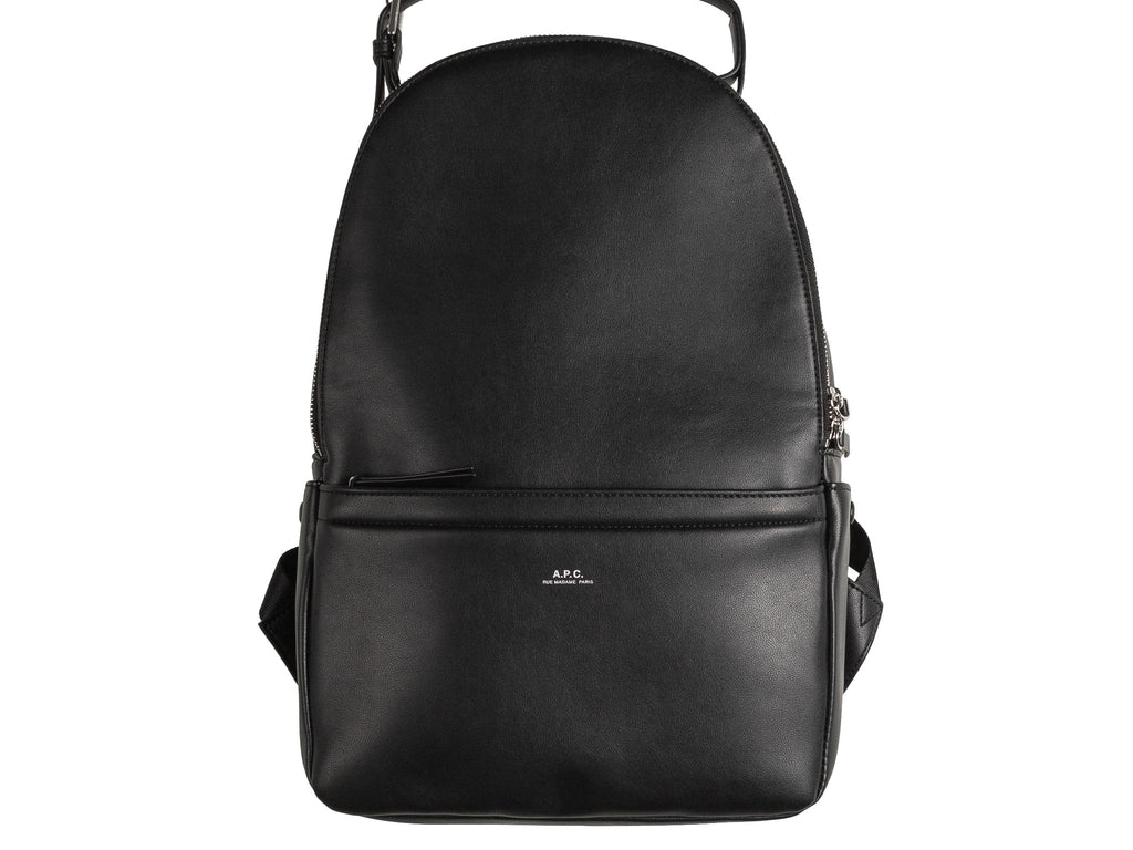 A.P.C. Nino Backpack
