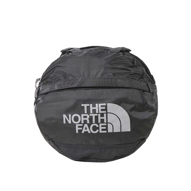 Furla metallic multi-strap bag Flyweight Duffel Bag