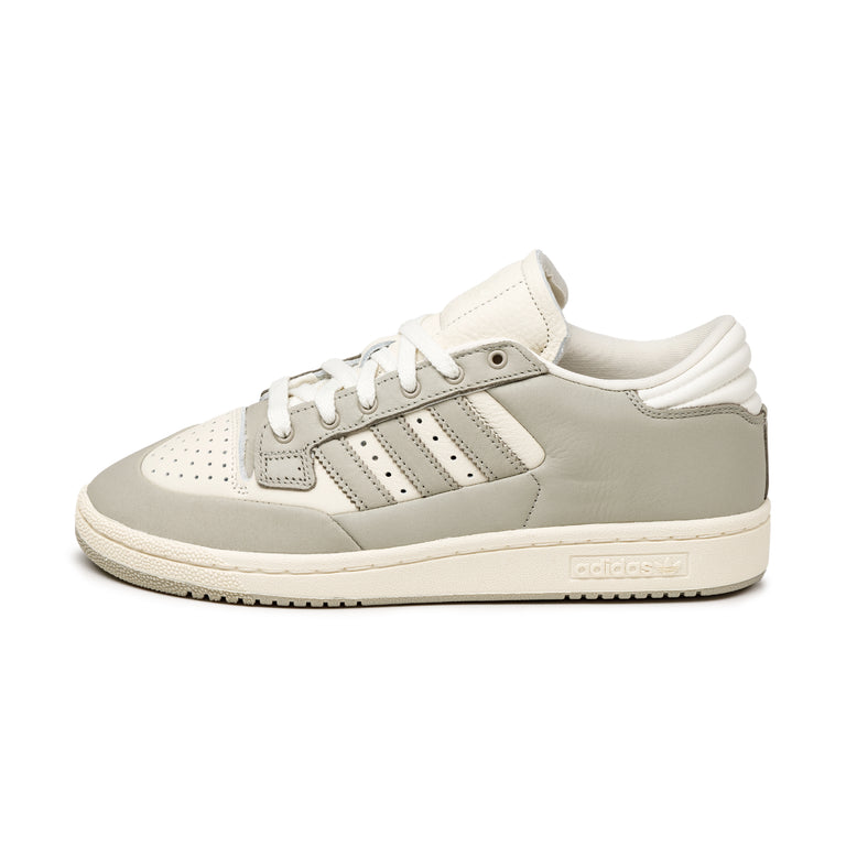 Adidas Centennial 85 Low 001
