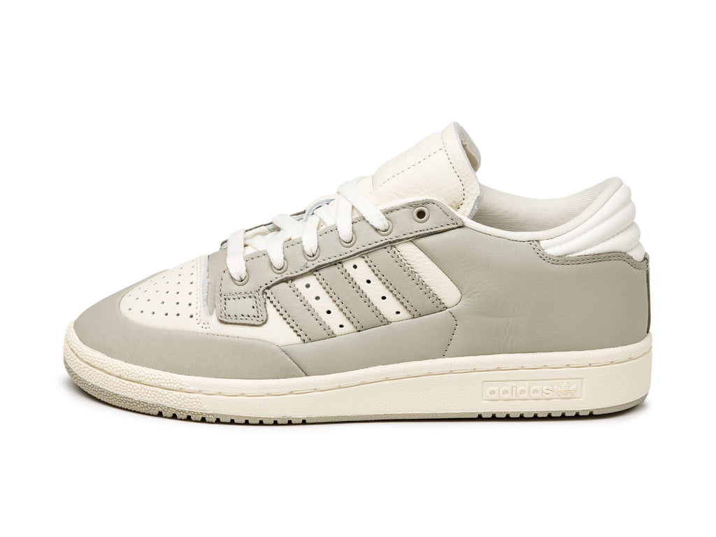 Adidas Centennial 85 Low 001 Sneaker » Buy online now!