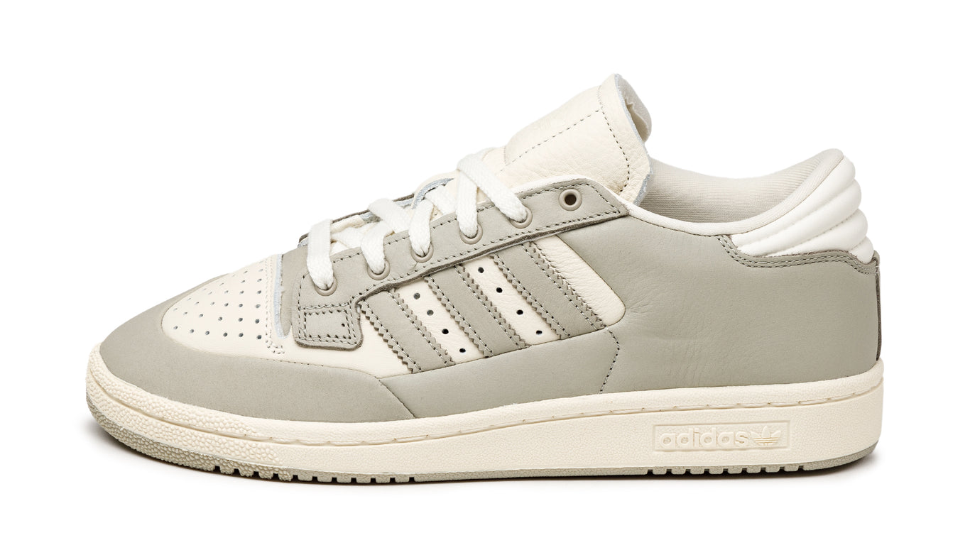 Adidas Centennial 85 Low 001 Sneaker Buy online now