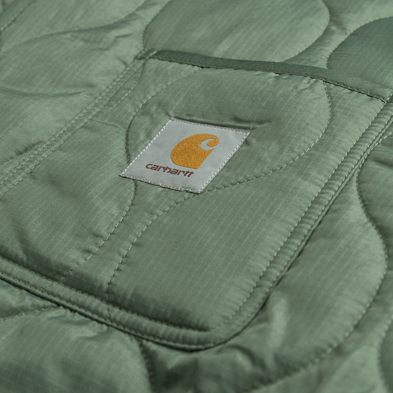 Carhartt WIP Skyton Liner