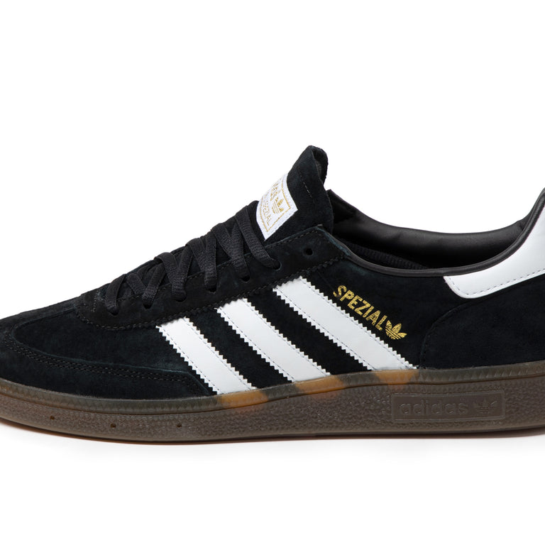 Adidas Handball Spezial