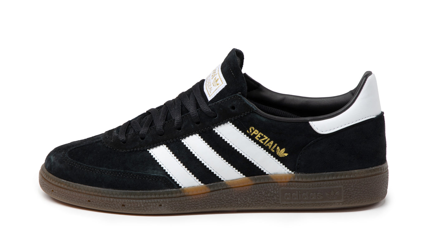 Adidas Handball Spezial Sneaker » Buy online now!