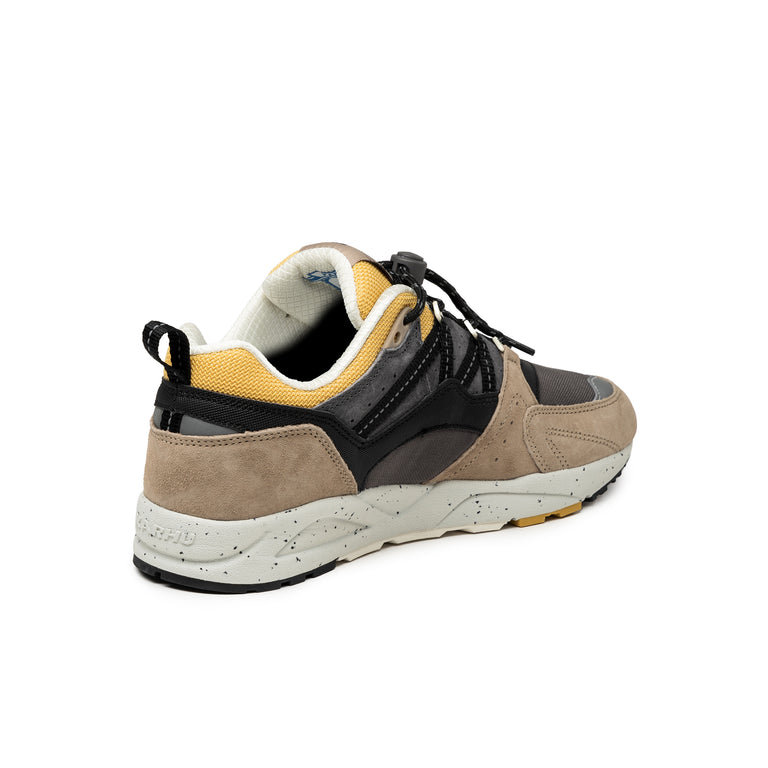 Karhu x Knirps Fusion 2.0