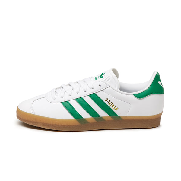 Adidas Gazelle Sneaker jetzt online kaufen