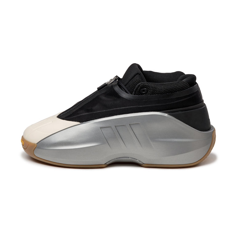 Adidas Crazy IIInfinity
