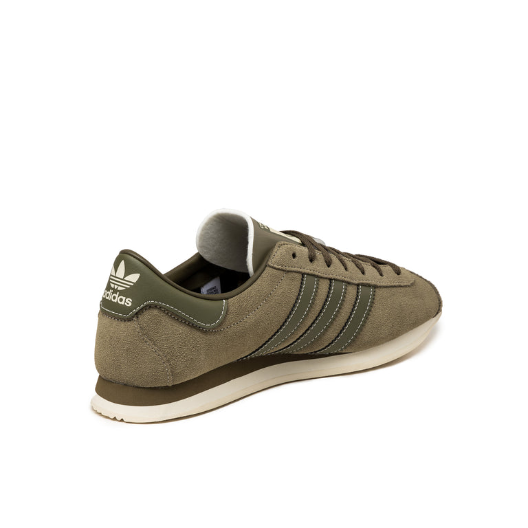 Adidas SPZL Moston Super Sneaker jetzt online kaufen