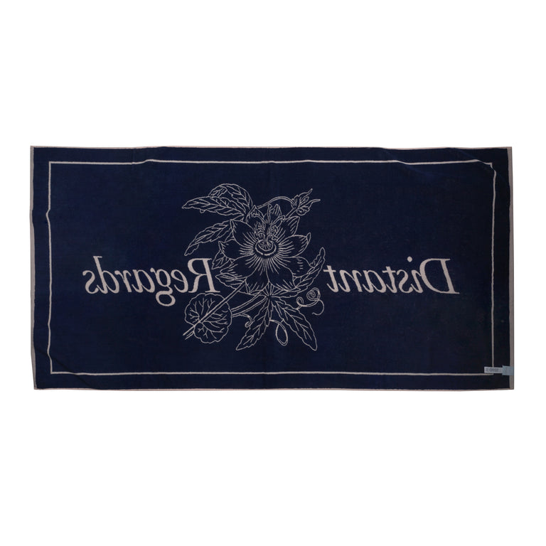Nike x Nocta Towel