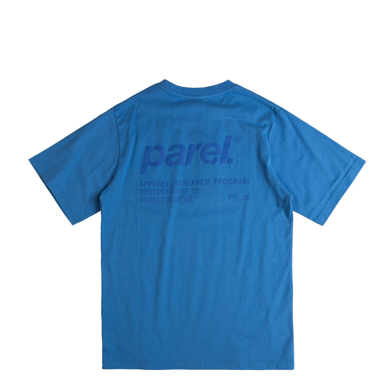 Parel Studios BP Tee