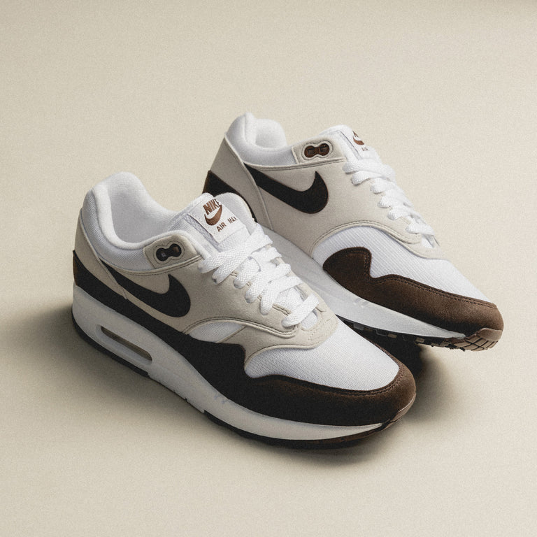 Nike Wmns Air Max 1 Sneaker Buy online now