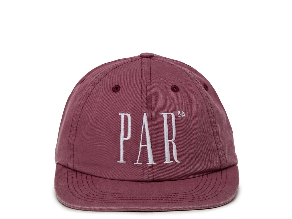 54295-By-Parra-Store-Logo-6-