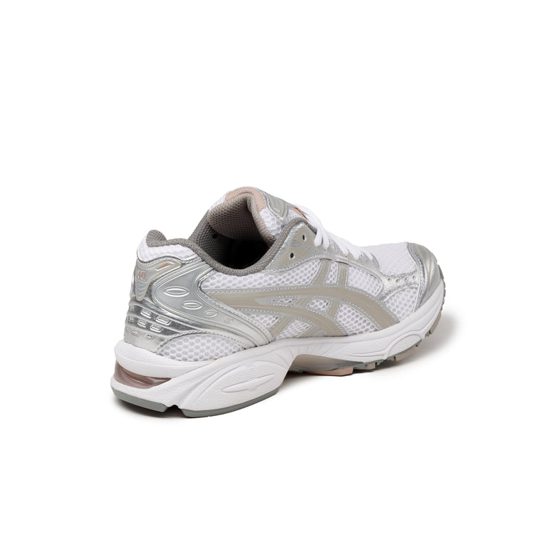 Asics GEL Kayano 14 Sneaker jetzt online kaufen