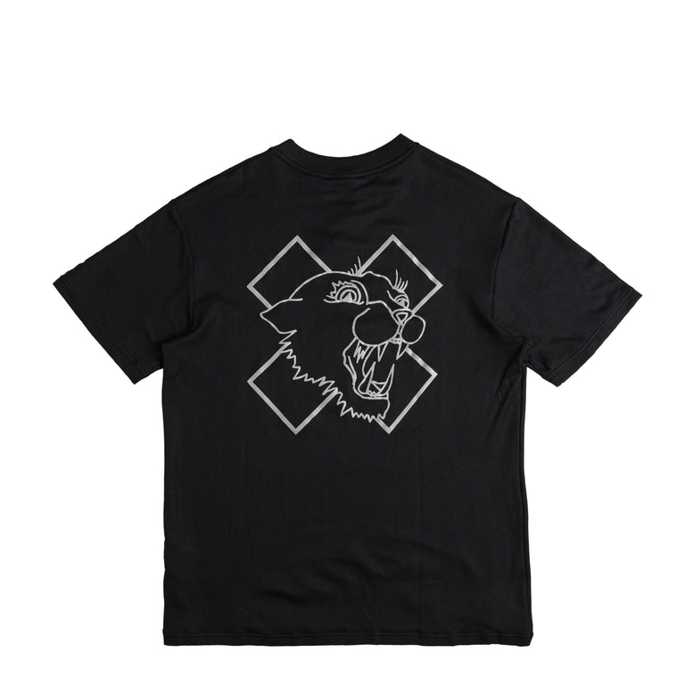 Nike x Patta Running Team T-Shirt