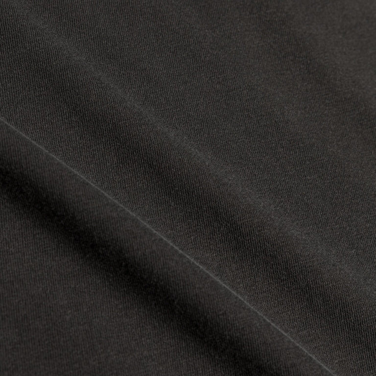 Carhartt WIP Dune T-Shirt