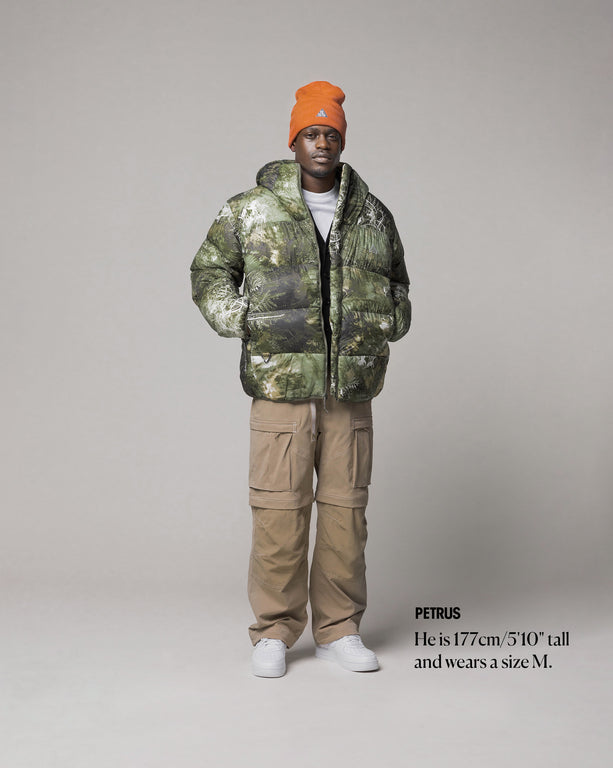 Nike silver jacket cheap
