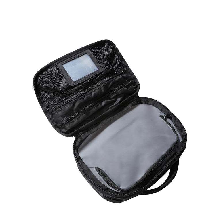 North face dopp kit on sale