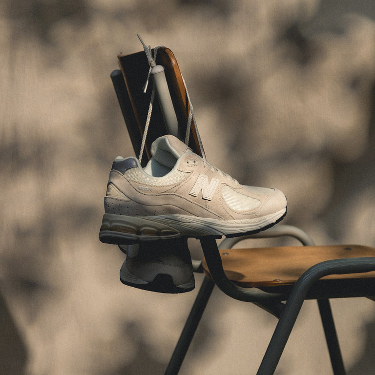 New balance angora 99 best sale
