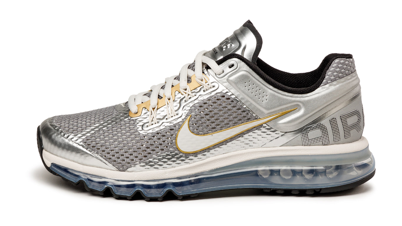 Nike Air Max 2013