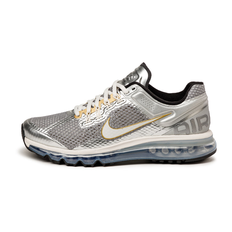 Nike Air Max 2013 Sneaker jetzt online kaufen