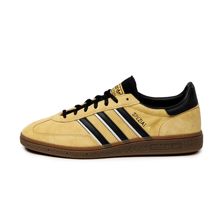 Adidas Handball Spezial