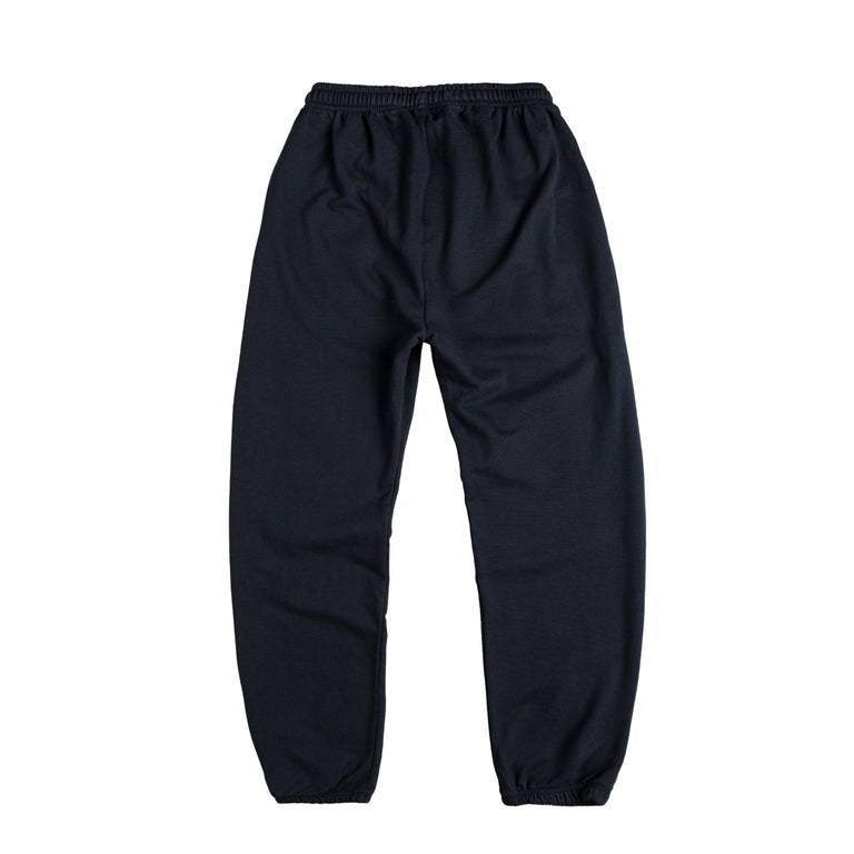 Arte Antwerp Tristian Heart Pants