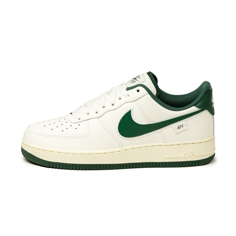 Nike Air Force 1 '07