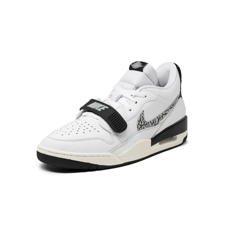 Nike Air Jordan Legacy 312 Low