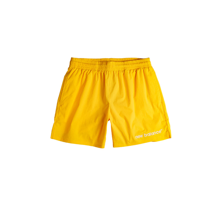 New Balance Archive Stretch Woven Short