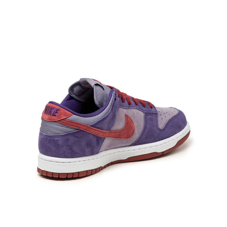 Nike Dunk Low SP *Plum*