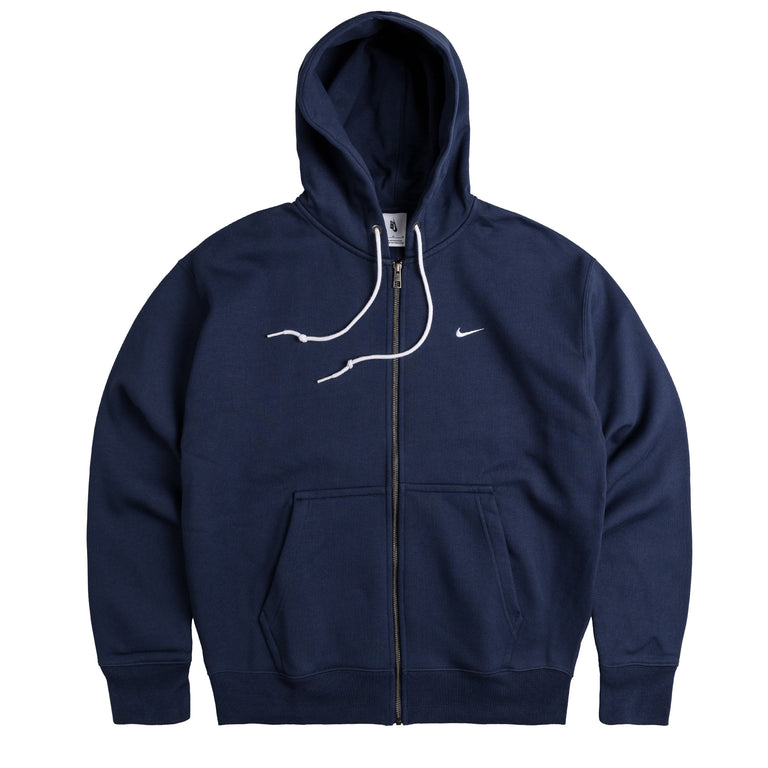 Nikelab zip up hoodie shop