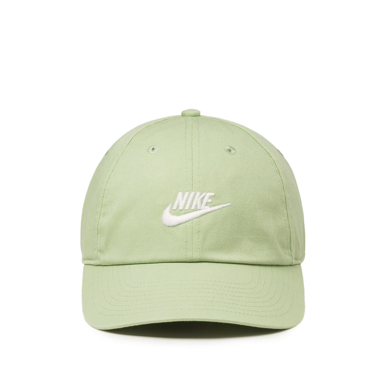 Nike caps online shopping cheap